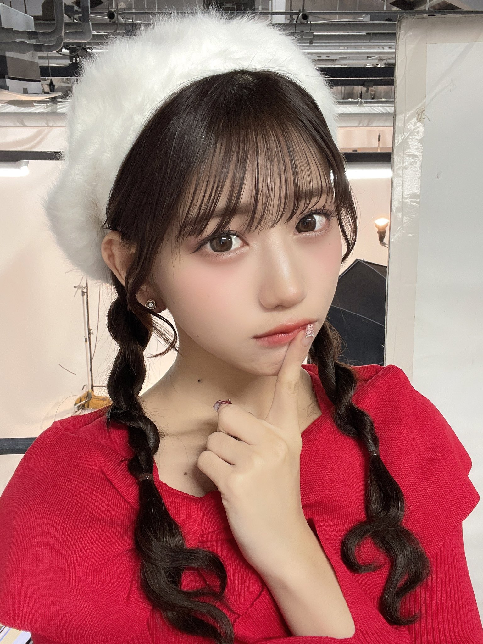白石まゆみ(SWEET STEADY) on X: 