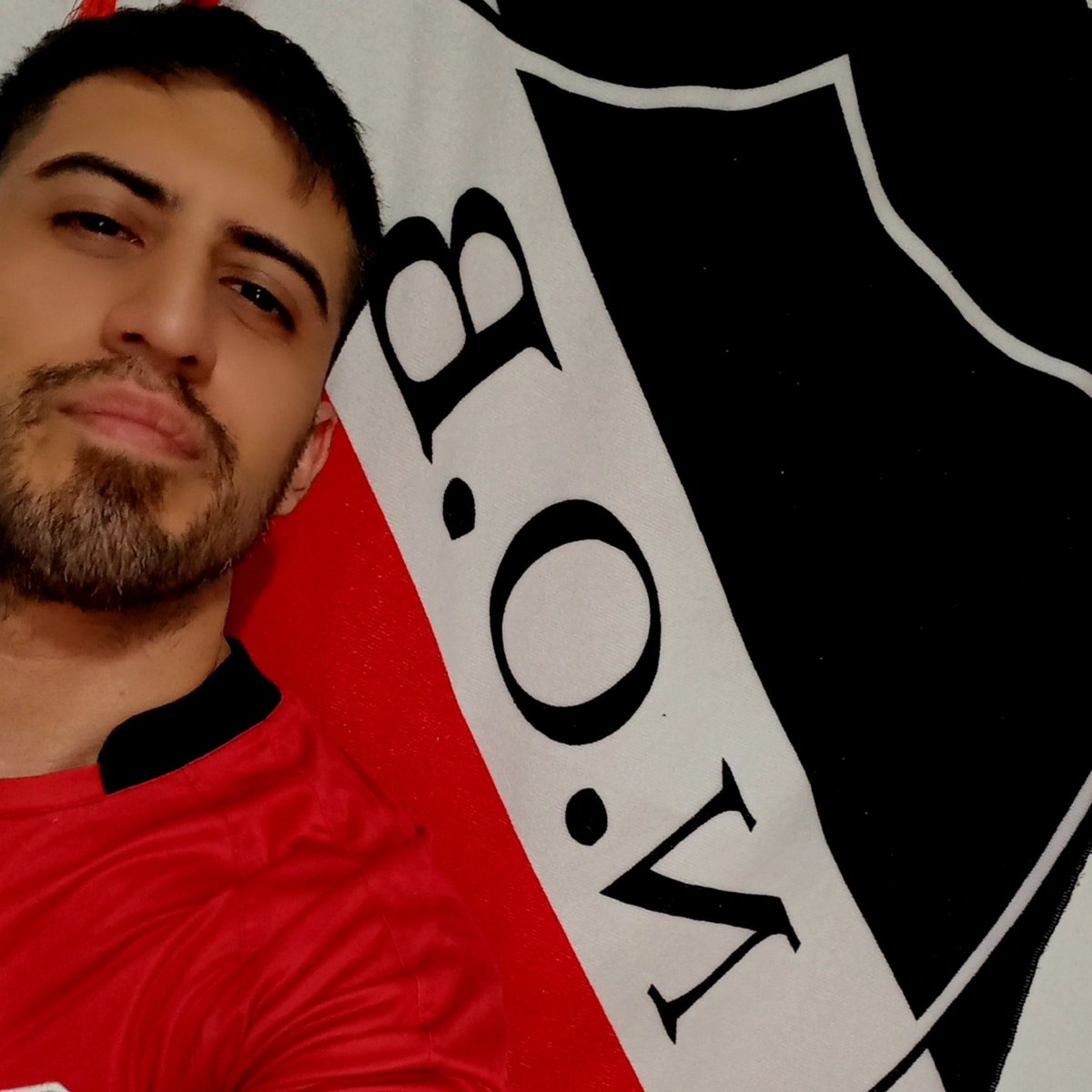 Fabricio Mobilia tweet media