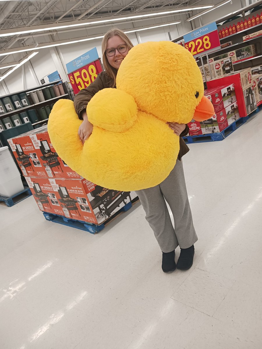 IRENE BRAKE tweet media