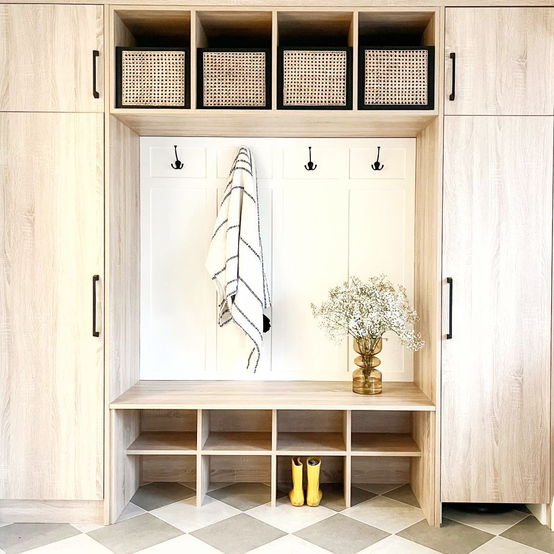 Cottage Country Lifestyle Magazine tweet media