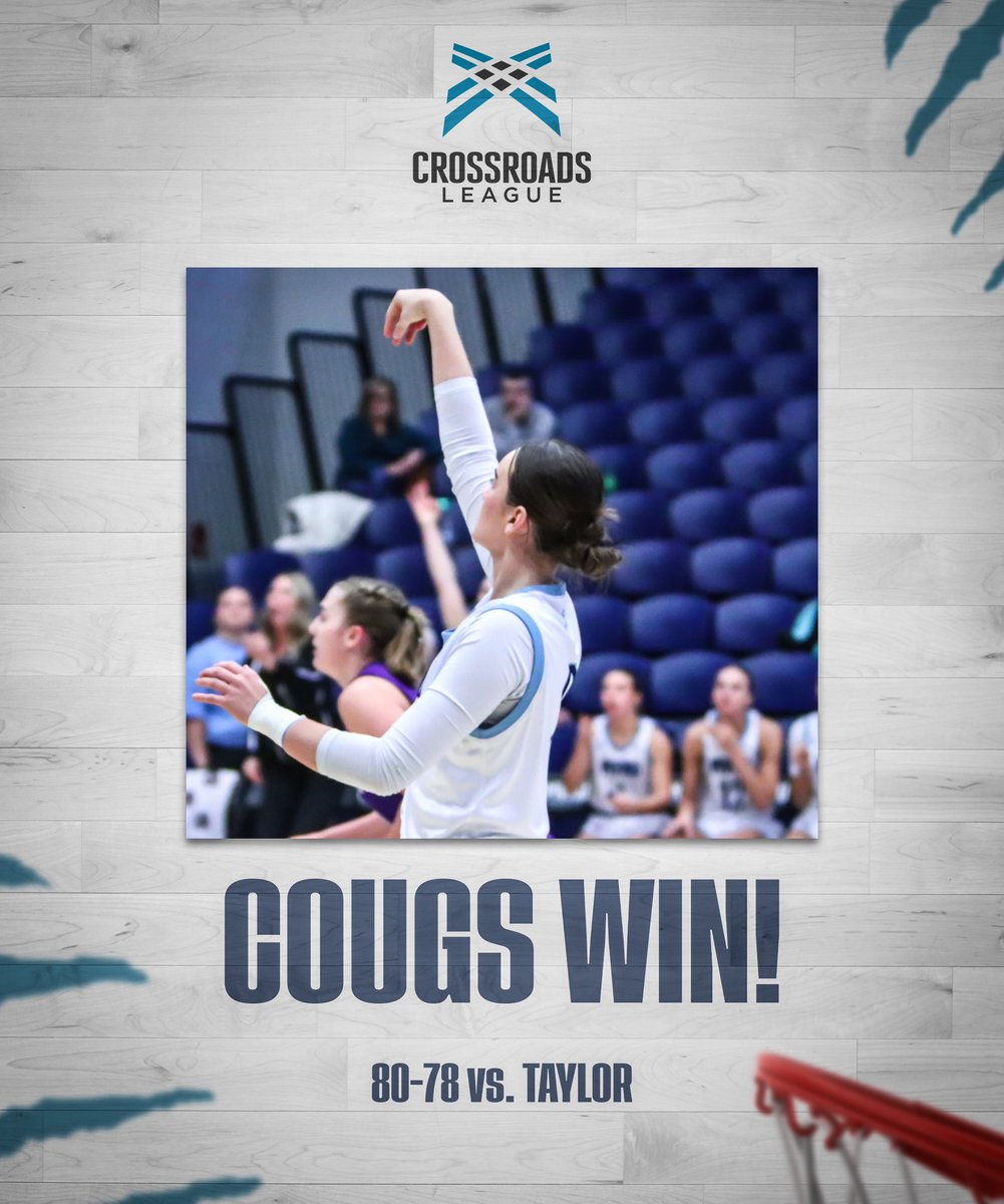 MVNU Athletics tweet media