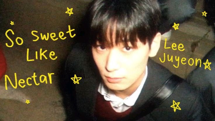 ͏

͏

͏

͏

͏

͏

͏

͏

͏

͏

͏

͏

͏

͏

͏

͏

͏

͏

͏

͏

͏

͏
͏

͏

͏

͏

͏

͏

͏

͏

͏

͏

͏

͏

͏

͏

͏

͏

͏

͏

͏

͏

͏

͏

͏

͏

͏

͏

͏

͏

͏

͏

͏

͏

͏

͏

͏

͏

͏

͏

͏

͏

͏

͏

͏

͏

͏

͏

͏
͏

͏

͏

͏

͏

͏

͏

͏

͏

͏

͏

͏

͏

͏

͏

͏

͏