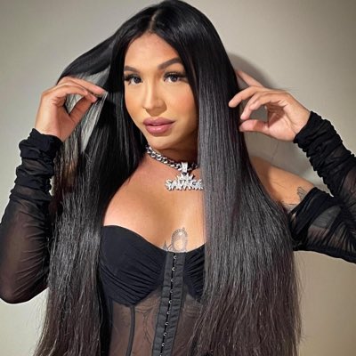 steffysantsx's tweet photo. #NuevaFotoDePerfil https://t.co/2ZZSVHLHkG