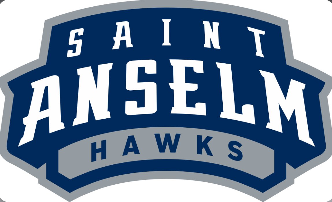 alex_molander's tweet image. After a great conversation and visit with @CoachJoeAdam I am glad to say I have received my first Division 2 offer from Saint Anselm College! @MarshfieldRams @GORAMSathletics @OlingerRoss @TBongiolatti @STAHawksFB