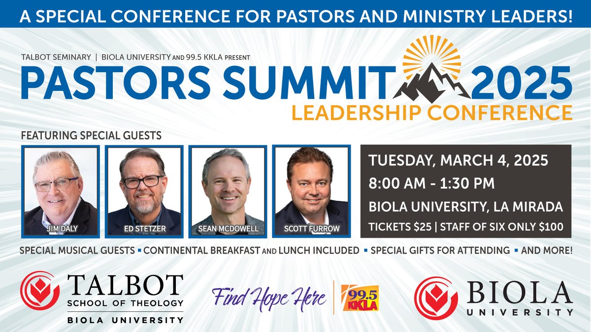 95.9 The Fish tweet media