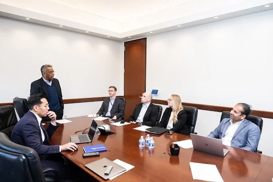 Rice Engineering and Computing tweet media