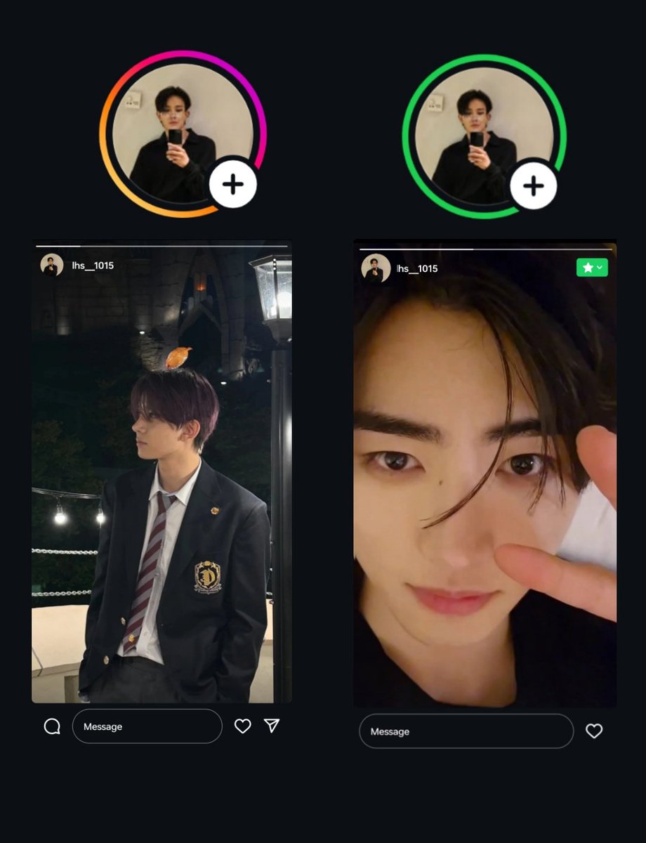 ㅁㄷㅈ (@heehoonfeed) on Twitter photo 