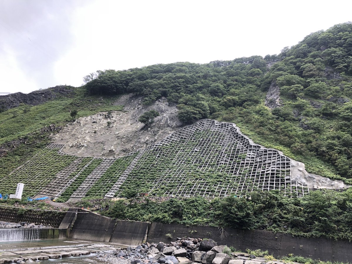 ♯エンタ# tweet media