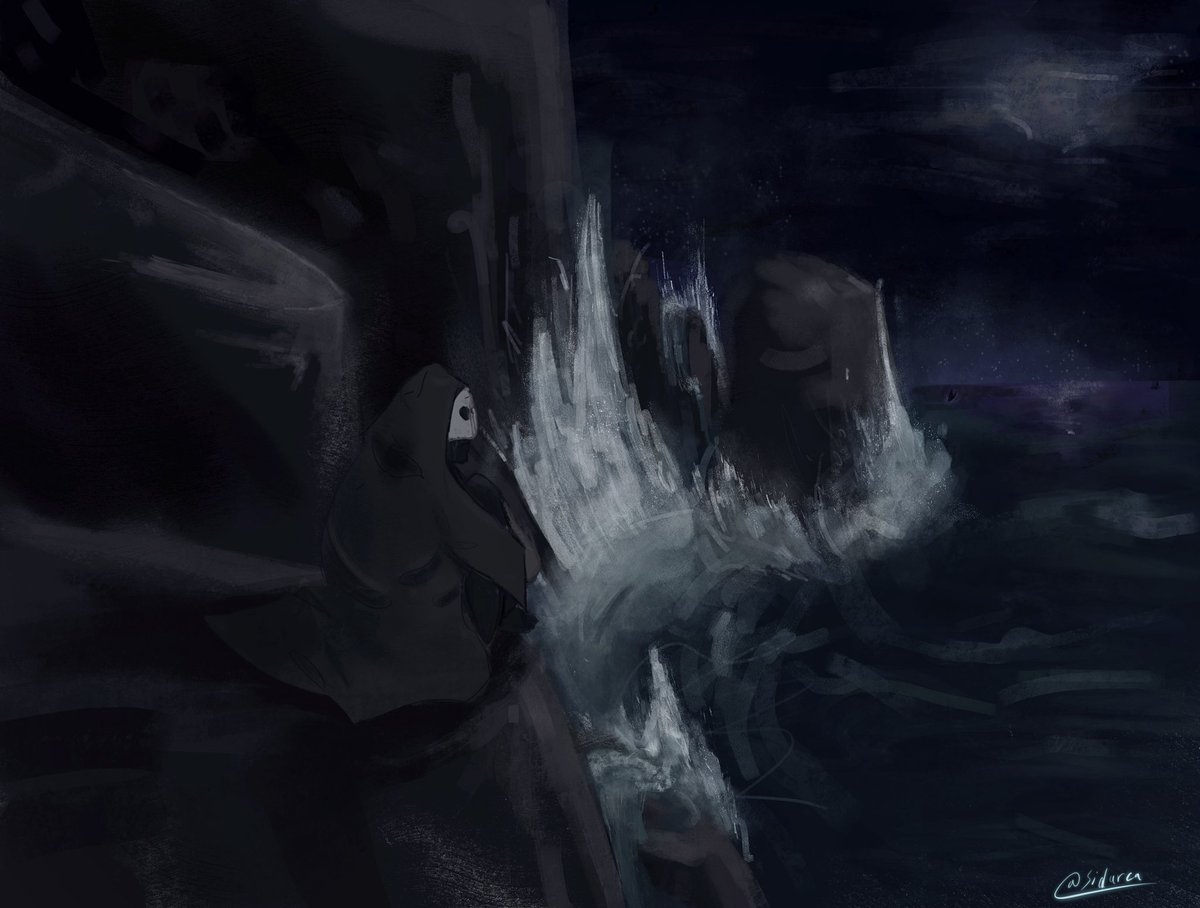 Sidurca's tweet photo. Baby Vessel beloved
-
Gift for @Toby_Actually https://t.co/5yK18CqUc6