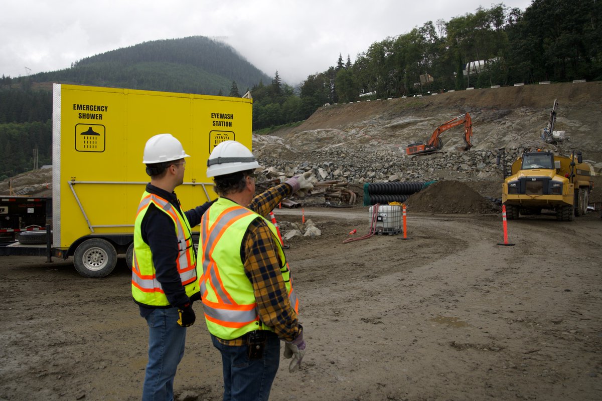 Ready to take your career to the next level? 

We’re hiring for site construction and engineering roles! 

Explore opportunities &amp; apply today: ow.ly/SN2x50UPWOl
#CareerGrowth #SquamishBC # #CareersinLNG #WorkBC #BCJobs