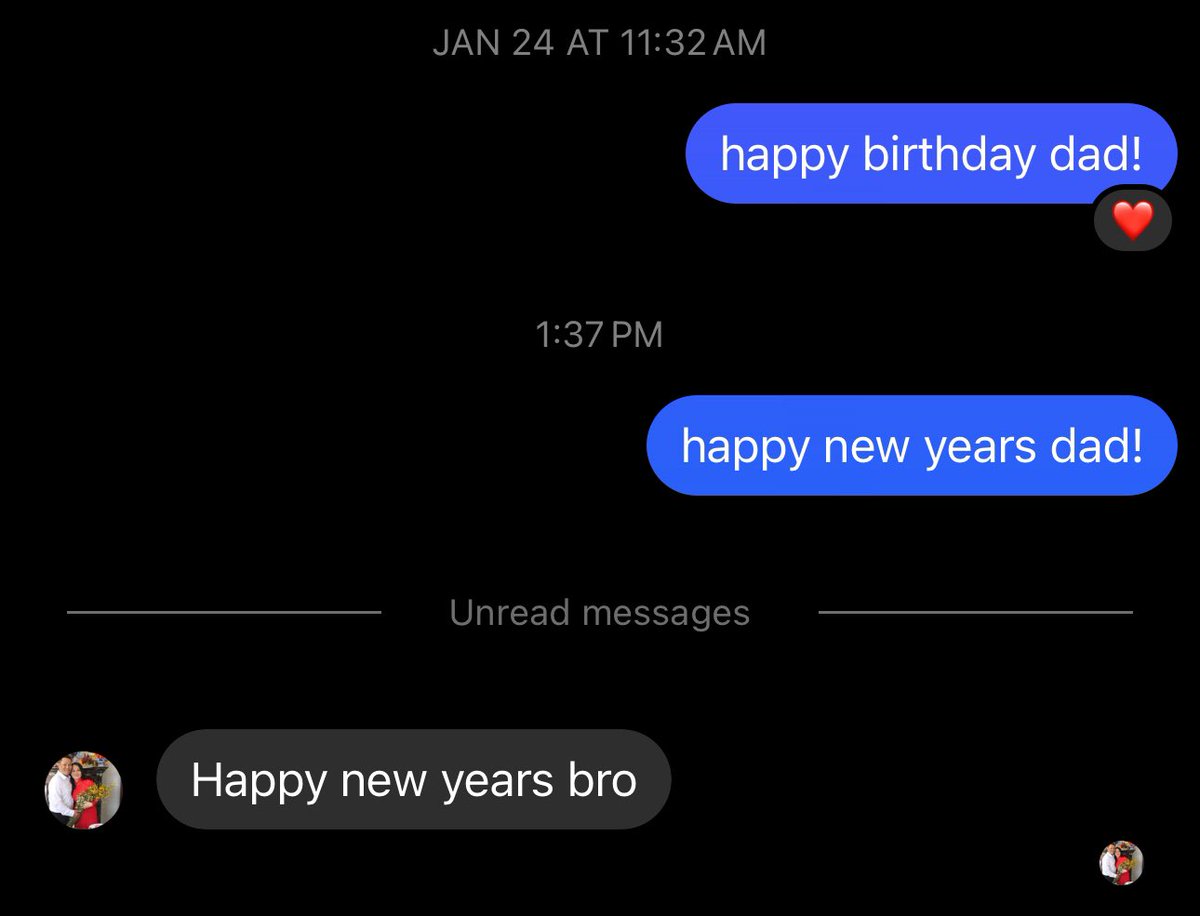 here to announce that bro has been added along with buddy on stuff people can no longer call me