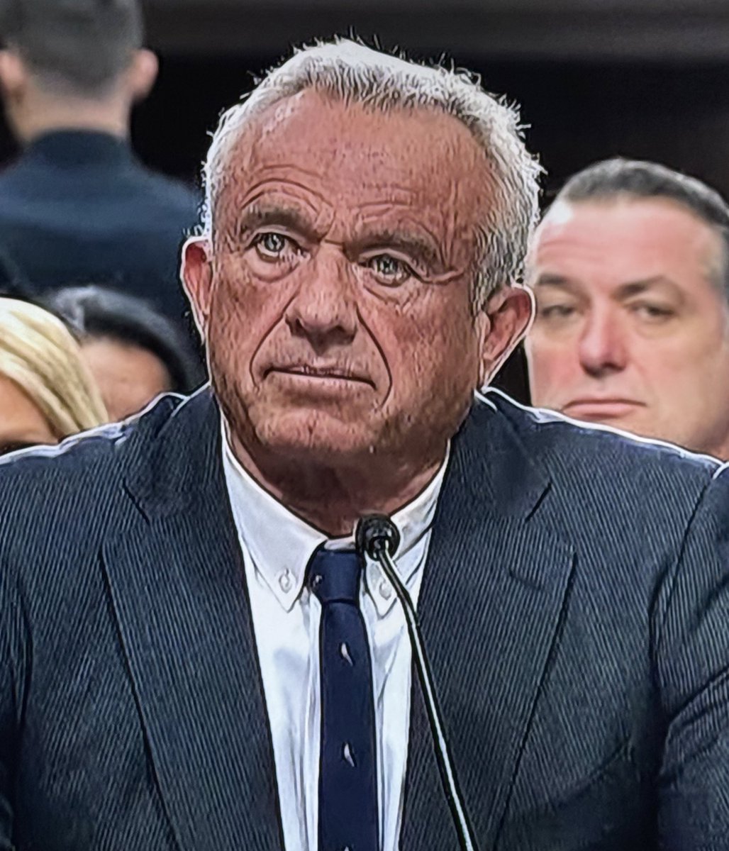 Pausing on the frame before the special effects dummy explodes in an 80s horror movie