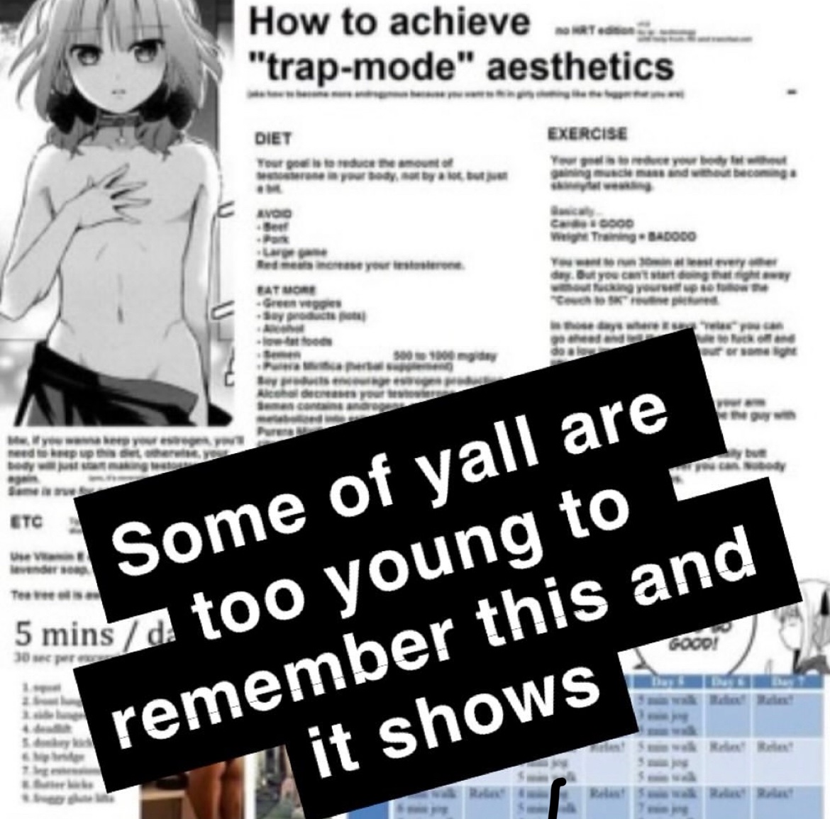 halica 🐾 (@dissolved__girl) on Twitter photo 