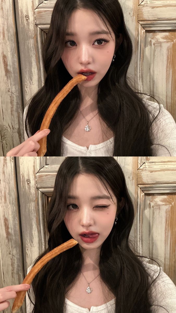 jasmine (@jsminekln) on Twitter photo 