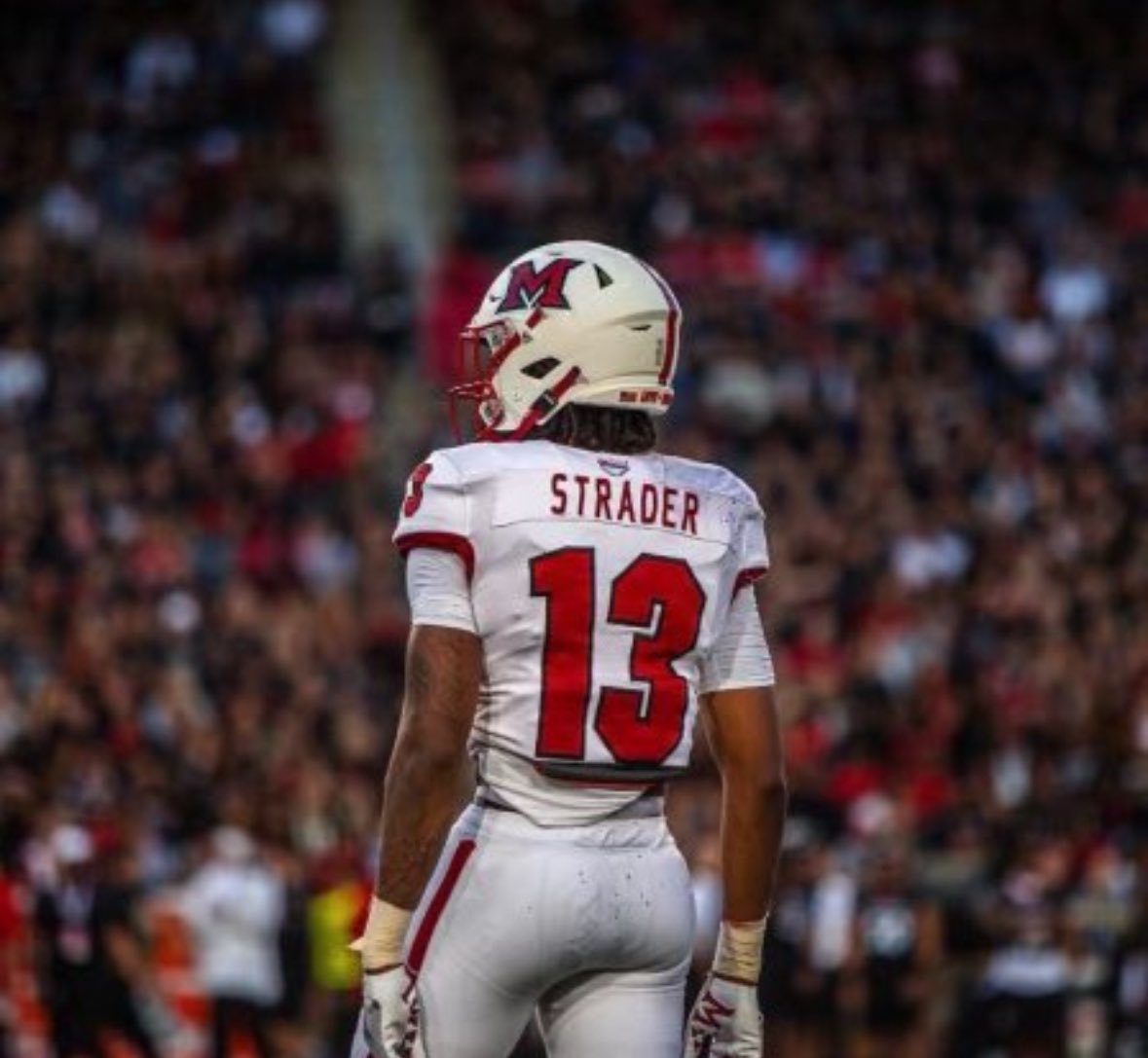 Niko_andrews (@nikoandrews) on Twitter photo #agtg After a great conversation with <a href="/BlantonRobert/">Robert Blanton</a> Iām blessed to receive an Offer from <a href="/MiamiOHFootball/">Miami Football</a> <a href="/MohrRecruiting/">Brian Mohr</a> <a href="/BrianDohn247/">BrianDohn247</a> <a href="/DAWGHZERECRUITS/">Dawg House Recruiting</a> <a href="/CoachLidberg/">Brad Lidberg</a> <a href="/CoachDansdill/">Pat Dansdill</a> #agtg After a great conversation with <a href="/BlantonRobert/">Robert Blanton</a> Iām blessed to receive an Offer from <a href="/MiamiOHFootball/">Miami Football</a> <a href="/MohrRecruiting/">Brian Mohr</a> <a href="/BrianDohn247/">BrianDohn247</a> <a href="/DAWGHZERECRUITS/">Dawg House Recruiting</a> <a href="/CoachLidberg/">Brad Lidberg</a> <a href="/CoachDansdill/">Pat Dansdill</a>