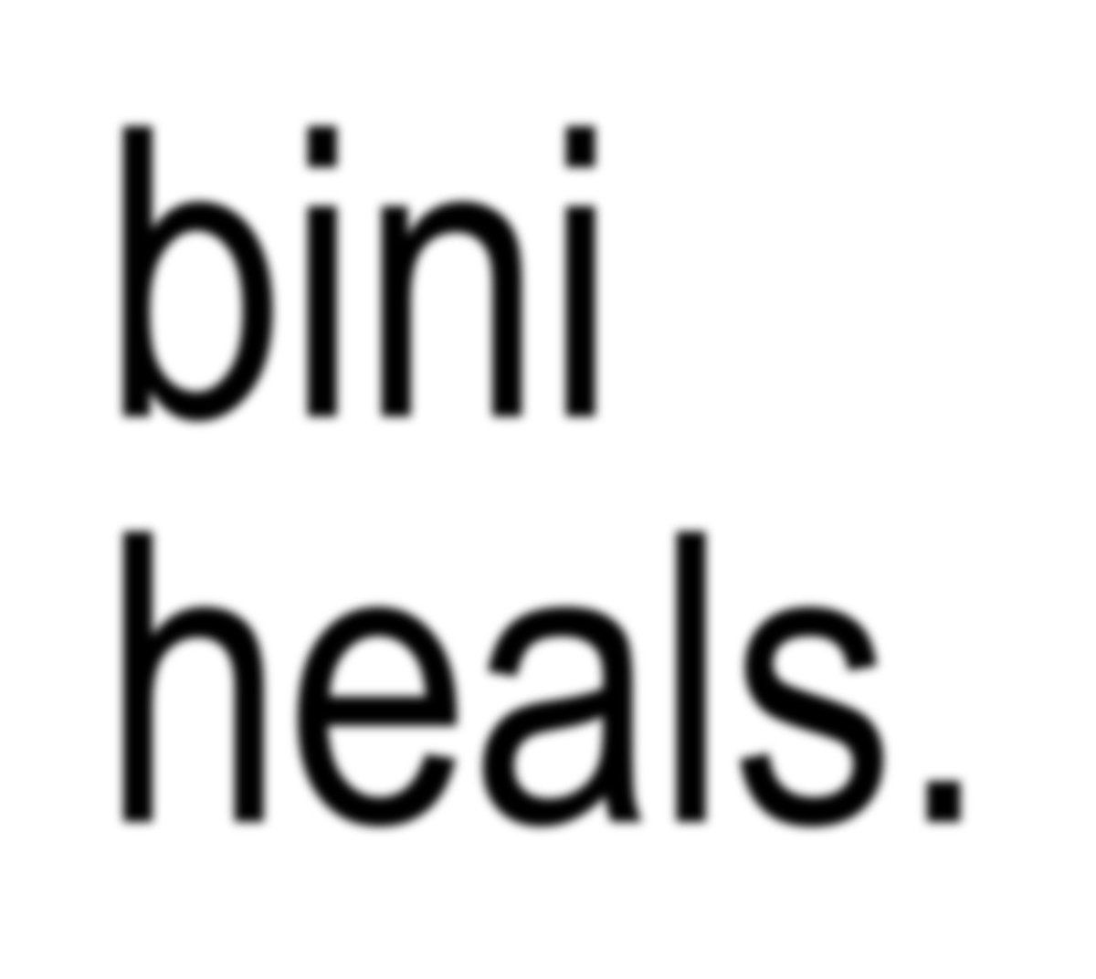 puka ౨ৎ tweet media