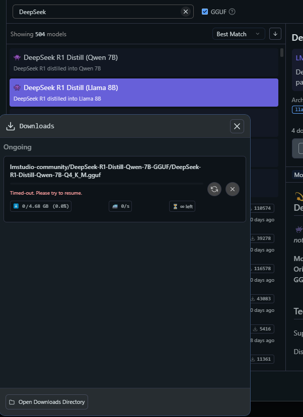 jircdeveloper's tweet image. Let&apos;s go.