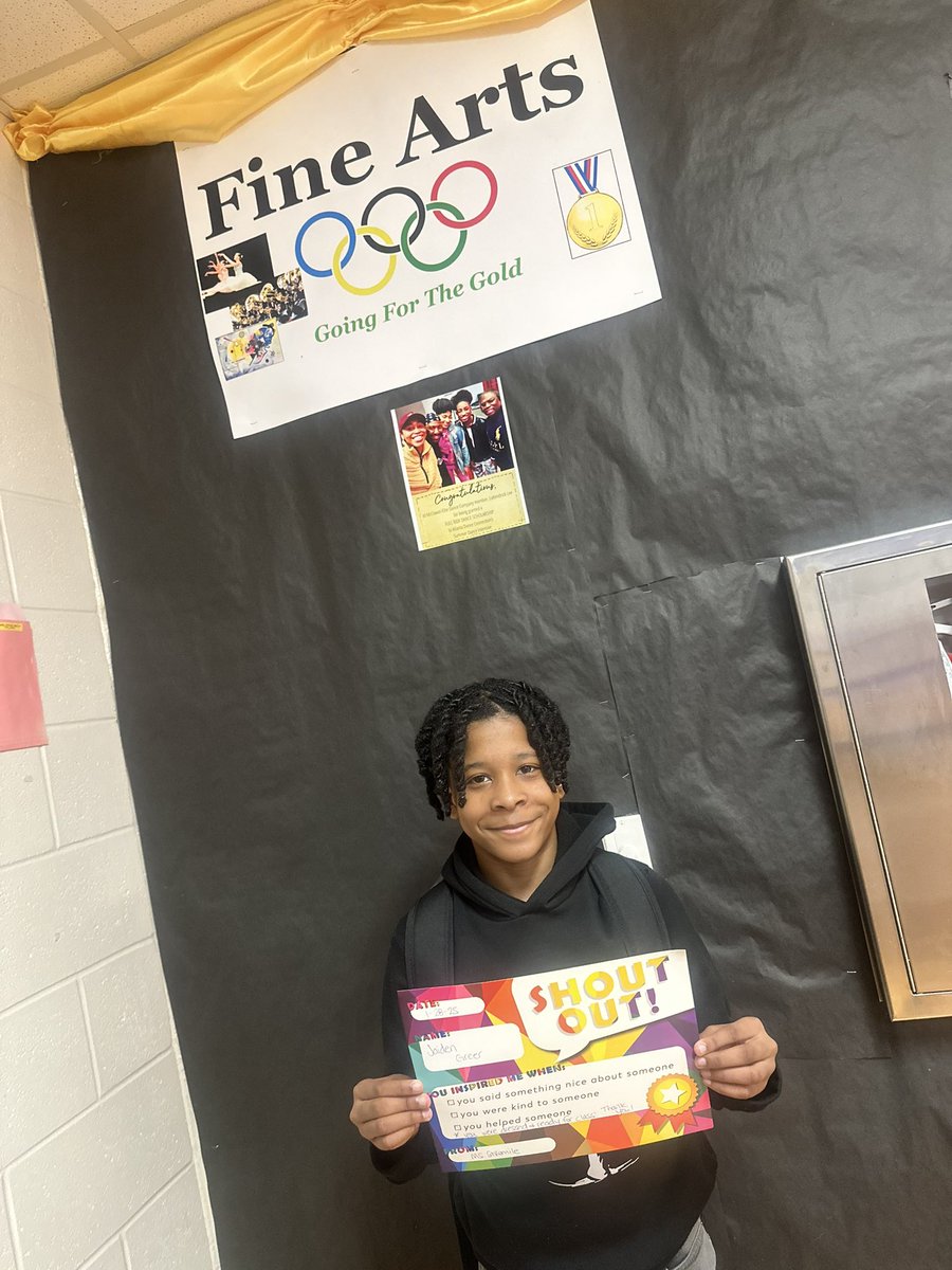 CMMS DANCE tweet media