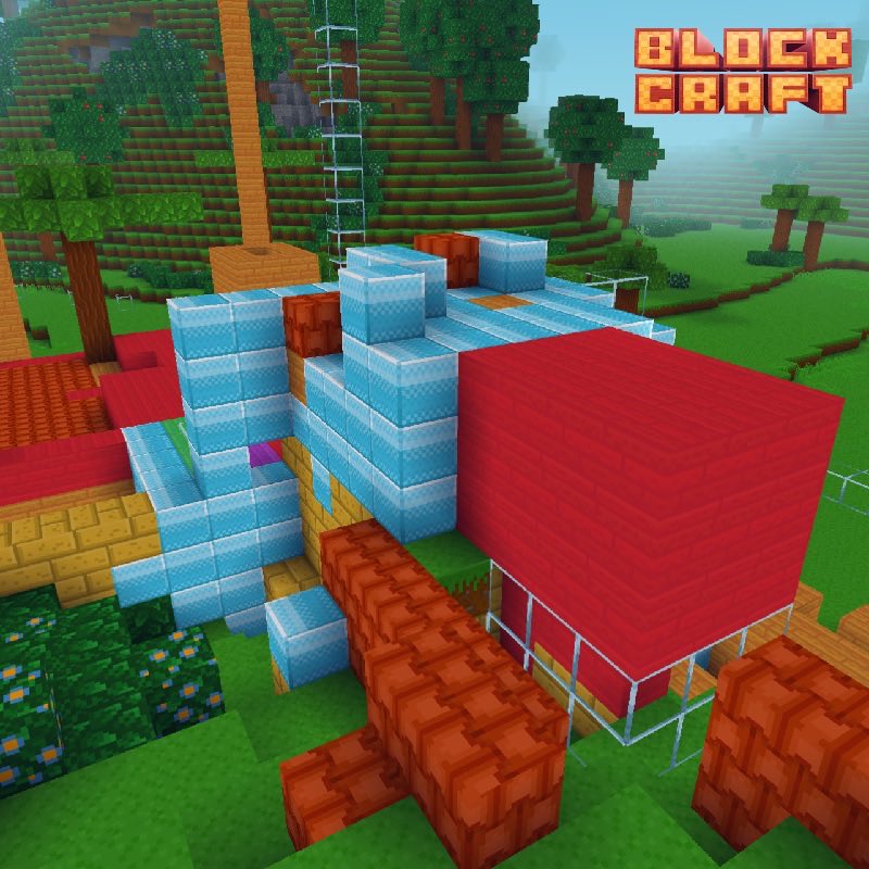 #blockcraftnijwjahhakIzhhsnjjBkwowmaniiamzlkanWhksozj as Amalie shamans NNananNmm  itunes.apple.com/us/app/block-c…
