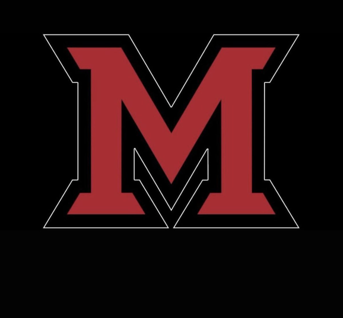 #AGTG After a great conversation with <a href="/CoadyKeller1/">Coady Keller</a> Blessed to receive my 3rd D1 Offer from Miami Ohio <a href="/ACFloraFootball/">AC Flora Football</a> <a href="/RivalsFriedman/">Adam Friedman</a> <a href="/Coach_Banag/">Coach Banag</a> <a href="/CoachHudnal/">Lenard Sarge Hudnal</a> <a href="/PrepRedzoneSC/">Prep Redzone South Carolina</a> @RivalsWardlaw <a href="/DAWGHZERECRUITS/">Dawg House Recruiting</a> @On3Recruits <a href="/Recruit_Flora/">AC Flora FB Recruiting</a>