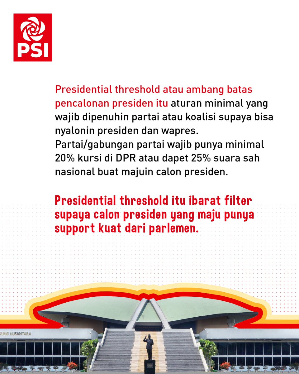 DPP PSI tweet media