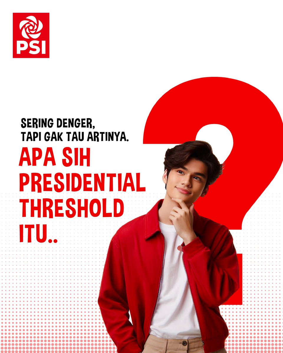 DPP PSI tweet media