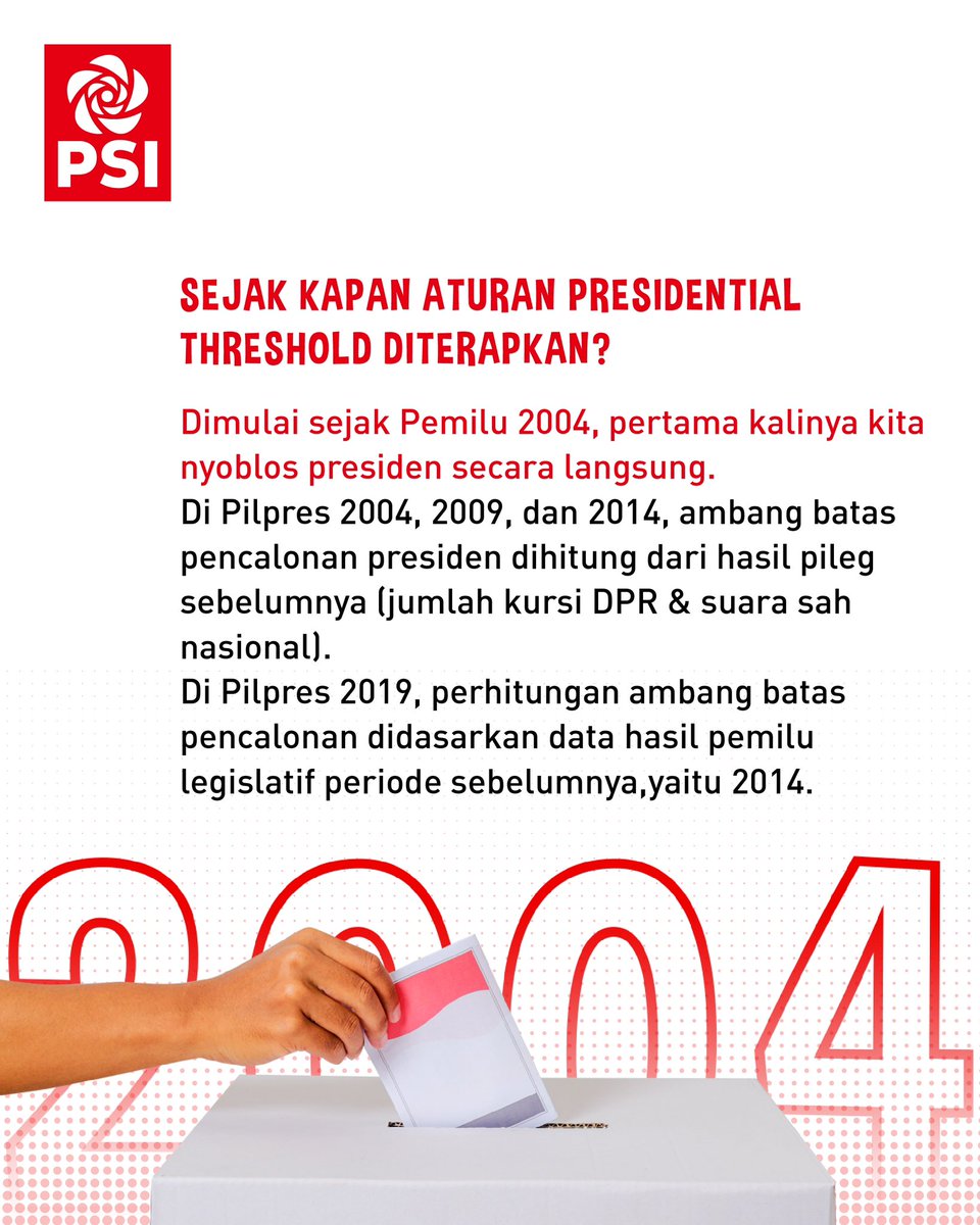 DPP PSI tweet media