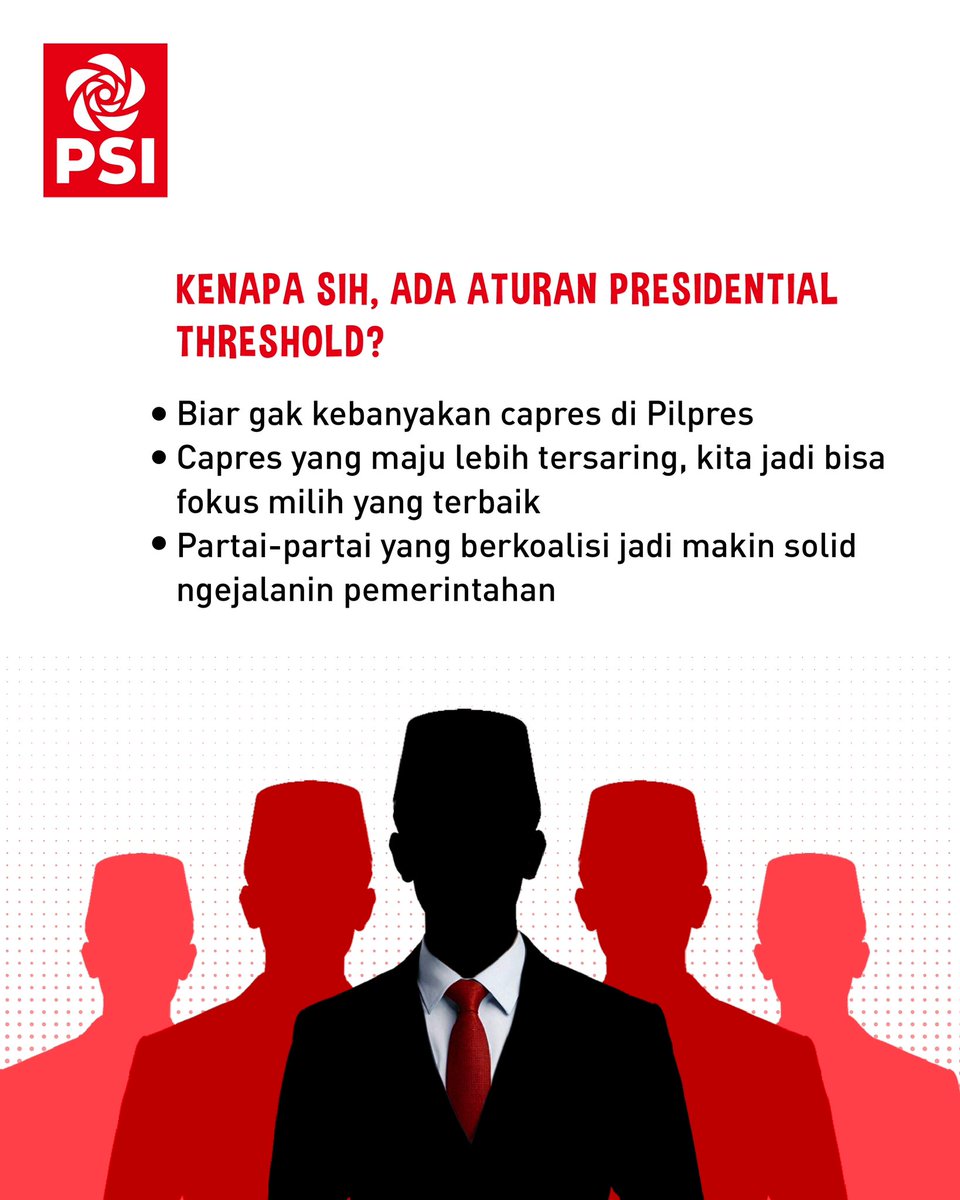 DPP PSI tweet media