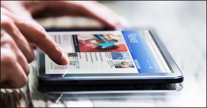 hypebot's tweet image. Social Media Trends for Musicians: What to watch for! ow.ly/3qPF50UPwMc #MusicTrends #SocialMediaForMusicians #MusicMarketing #MusicPromotion #SocialMediaStrategy