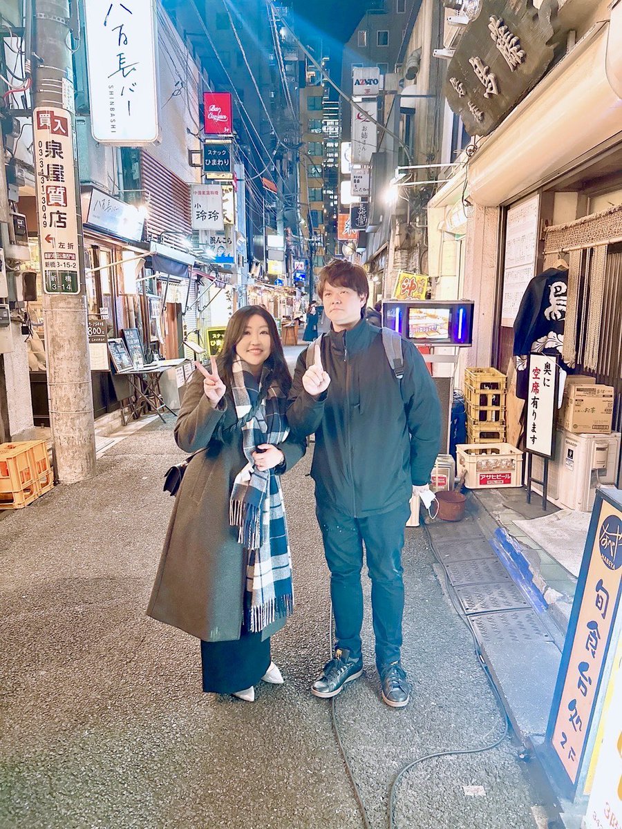 LiLi_Staff's tweet photo. LiLiが2️⃣1️⃣周年を迎えましたー！！

Happy Anniversary✨

今年こそは、、、そろそろ、、、？？👀

#LiLi https://t.co/gV6WQ7Kwmz
