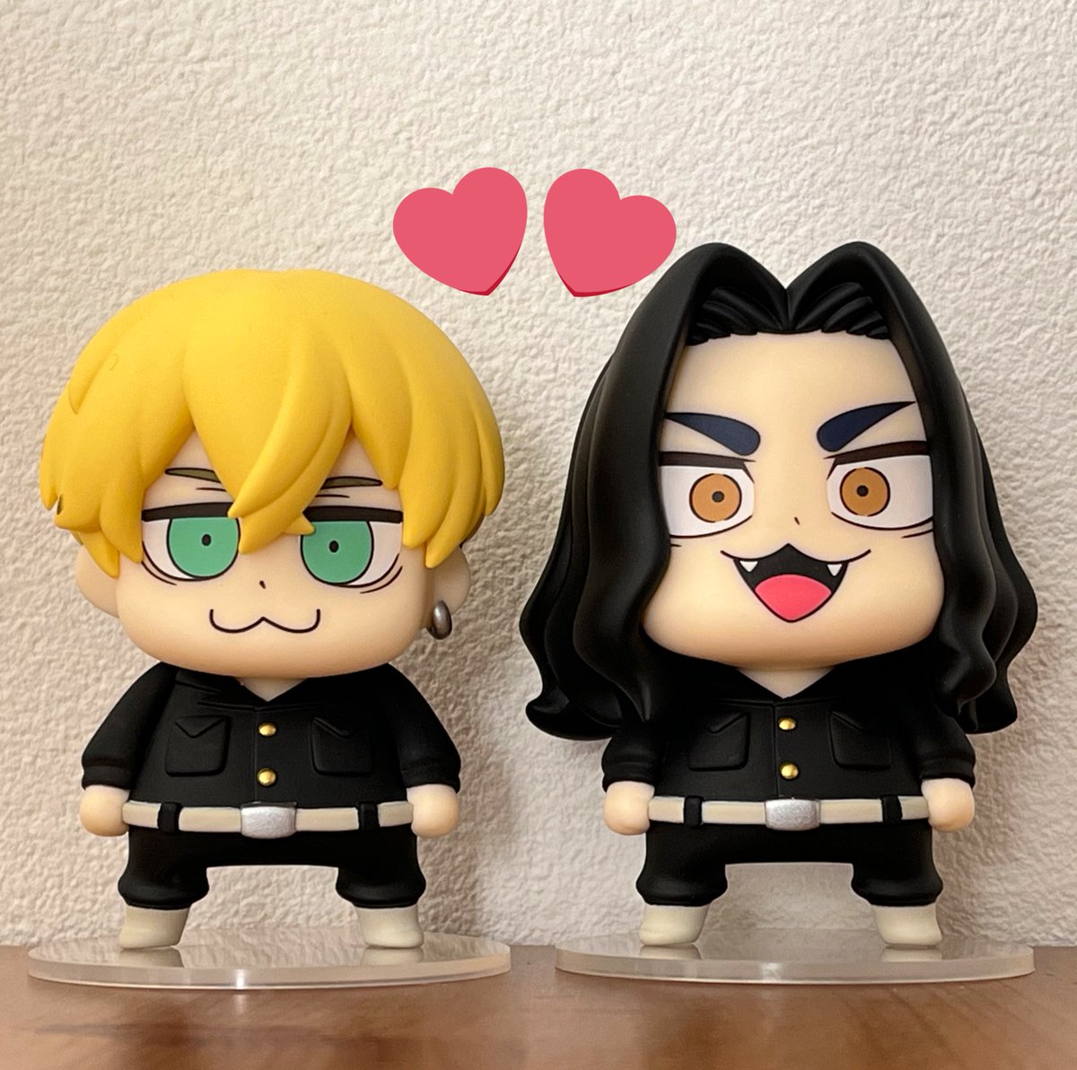 いらっしゃい🥰🥰🥰