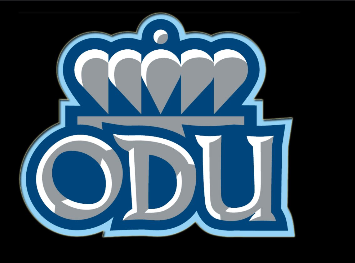 Floyd Reed (@floydreed_) on Twitter photo After a great conversation with <a href="/CoachKevinSmith/">Kevin Smith</a> i’m extremely blessed to receive my first offer from <a href="/ODUFootball/">ODU Football</a> !
Huge thanks to <a href="/coachwolfe16/">Ryan Wolfe</a> <a href="/bhernyscoutguy/">Brian Herny</a> <a href="/RecruitingBh/">BH Recruiting Assistance</a> ! After a great conversation with <a href="/CoachKevinSmith/">Kevin Smith</a> i’m extremely blessed to receive my first offer from <a href="/ODUFootball/">ODU Football</a> !
Huge thanks to <a href="/coachwolfe16/">Ryan Wolfe</a> <a href="/bhernyscoutguy/">Brian Herny</a> <a href="/RecruitingBh/">BH Recruiting Assistance</a> !