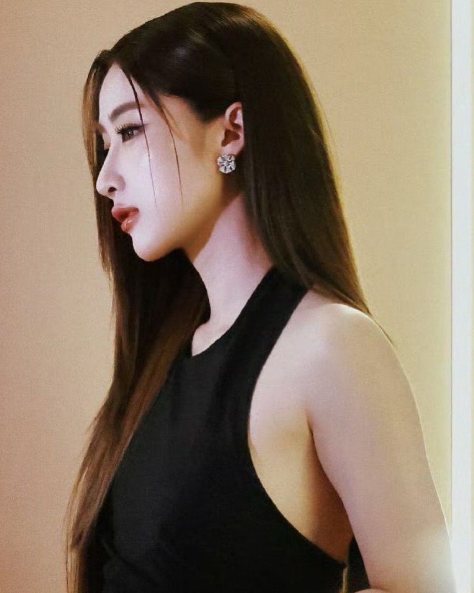 how i met her                 still with her