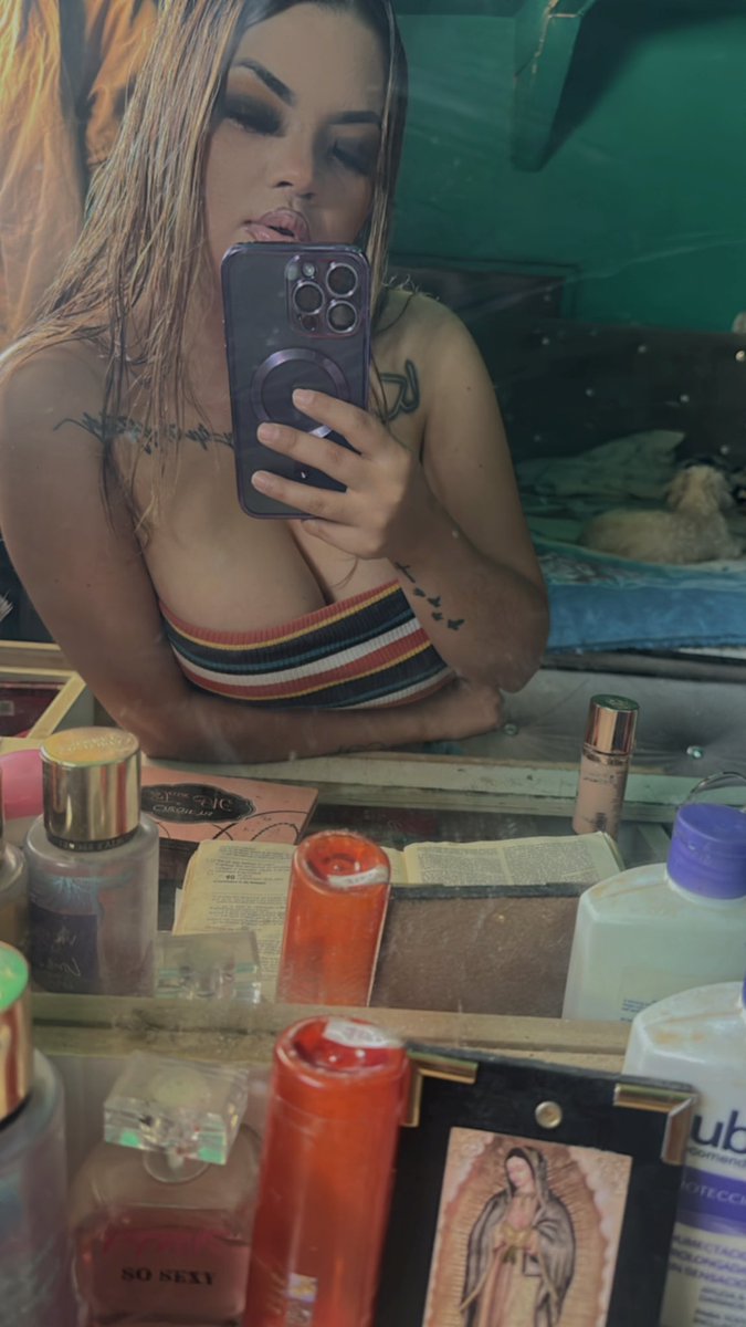 🌸