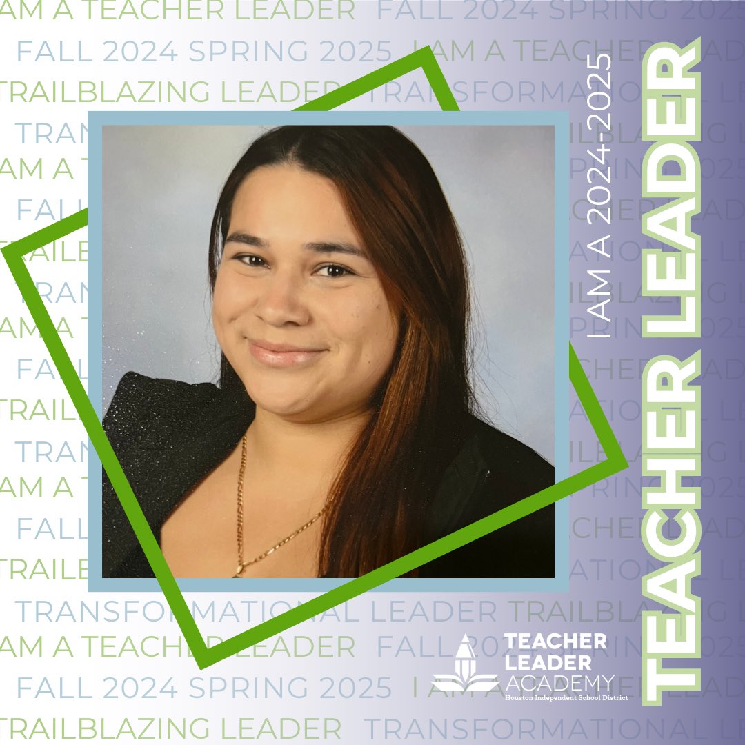 Mrs. Roman tweet media