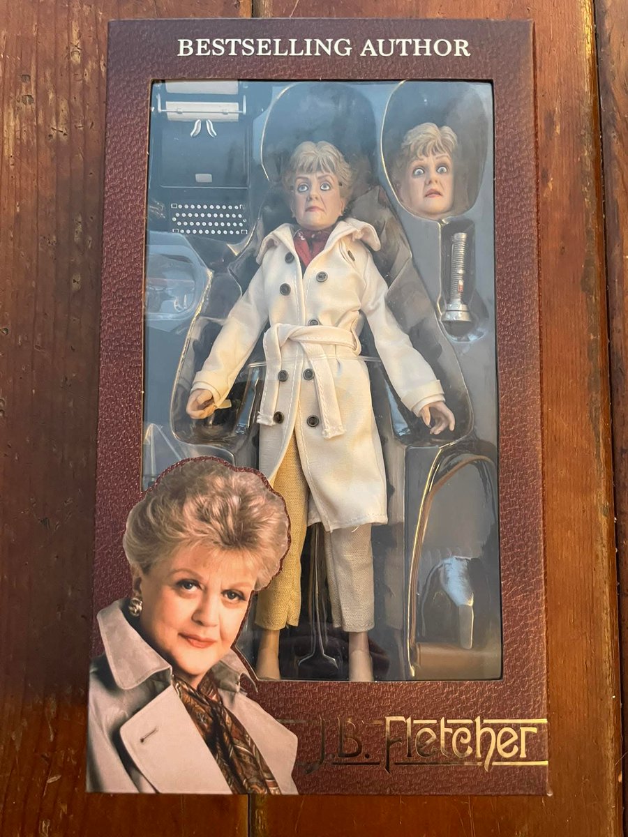 ArkeoToys tweet media