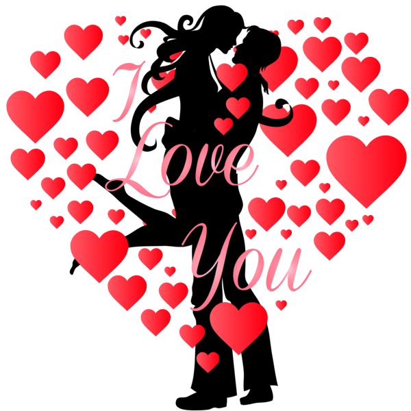 MadDevSoftware's tweet photo. San Valentine’s Love Stickers

Now Only $0.99 for a Limited Time!

Get it now! 👉🏻 https://t.co/ZYLyyPh7xH

#LoveStory #CouplesGoal #love #LoveInTheBigCity #couplekiss #kiss #kissingchallenge #rosesinbloom #heartart #SanValentin #ValentinesDay #ValentinesDayFlood #valentines #cupid #Lovechubby #LoveCouple #Rosesandchampagne #rosesarerosie #roses #champagne #LoveIsland #ValentinesDayGifts #LoveGifts #CupidsLastWish #valentinesday2025 #valentinesgift #couplekiss #Couplenight #datenight #lovedate #date #couple #KissingYou #lovevibes #ValentinesGift #MarriedAtFirstSight #DatingAdvice