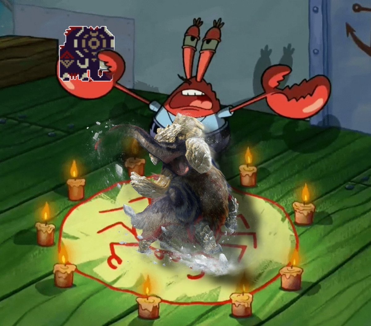 Tsuki 🫧 tweet media