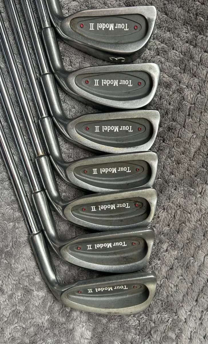 Dadago ❌ tweet media