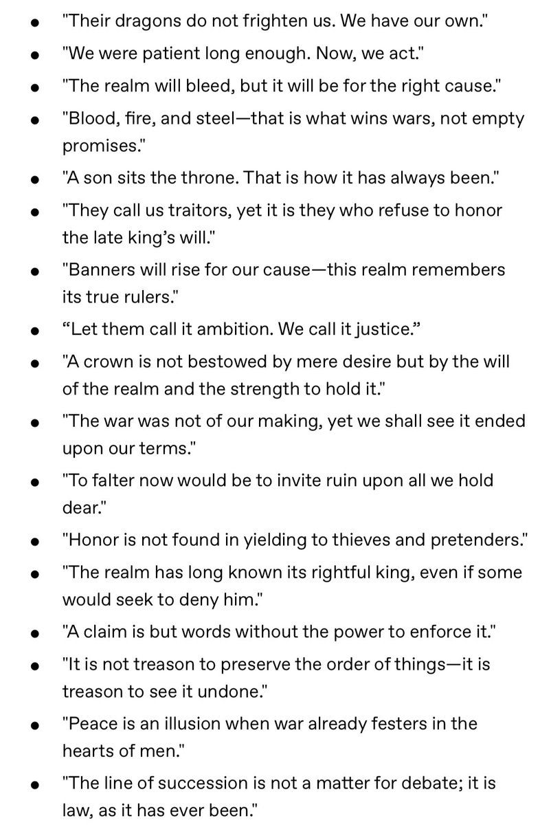 𓁹 𝐨𝐧𝐞-𝐞𝐲𝐞𝐝 𝐩𝐫𝐢𝐧𝐜𝐞 𐬺 tweet media