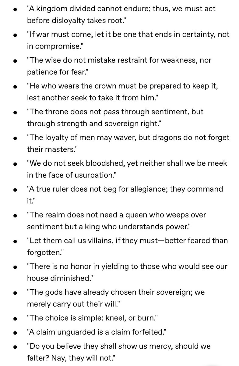 𓁹 𝐨𝐧𝐞-𝐞𝐲𝐞𝐝 𝐩𝐫𝐢𝐧𝐜𝐞 𐬺 tweet media