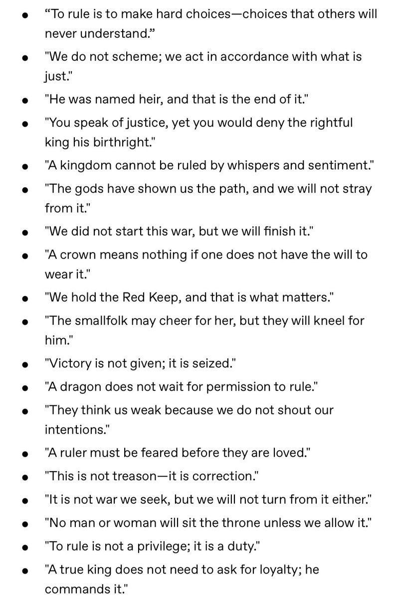 𓁹 𝐨𝐧𝐞-𝐞𝐲𝐞𝐝 𝐩𝐫𝐢𝐧𝐜𝐞 𐬺 tweet media