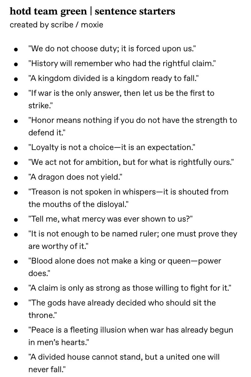 𓁹 𝐨𝐧𝐞-𝐞𝐲𝐞𝐝 𝐩𝐫𝐢𝐧𝐜𝐞 𐬺 tweet media