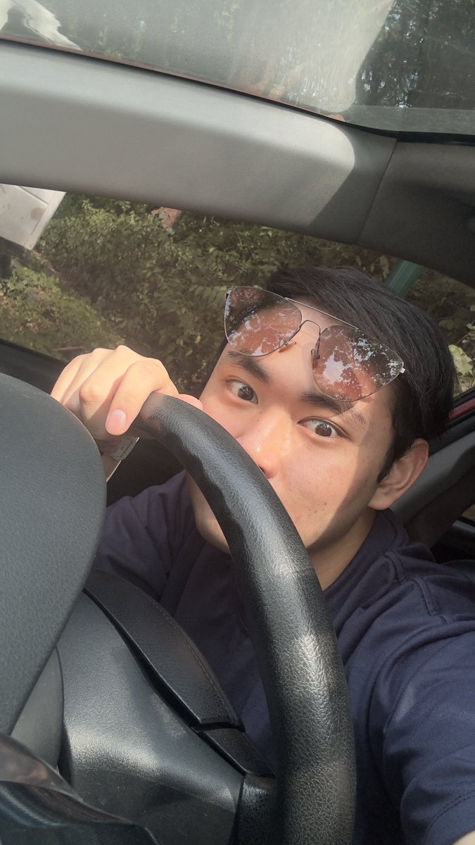 chinitwouh's tweet photo. Hi https://t.co/NKCgu3Mtrr