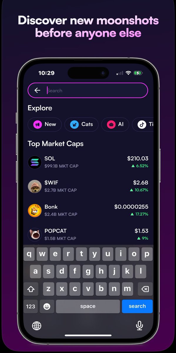 Crypto_Dollar.sol tweet media