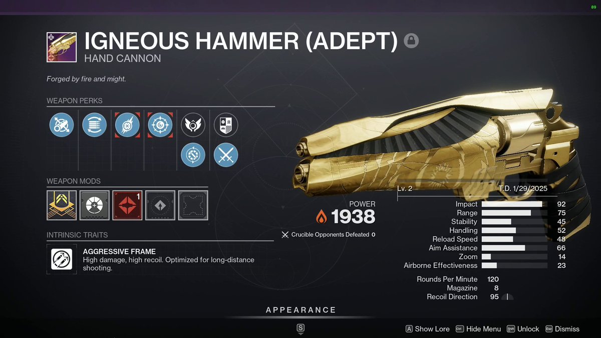 CammyCakes tweet media