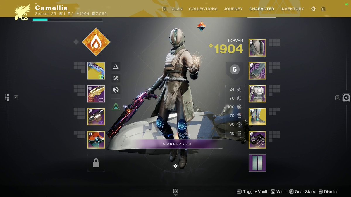 CammyCakes tweet media