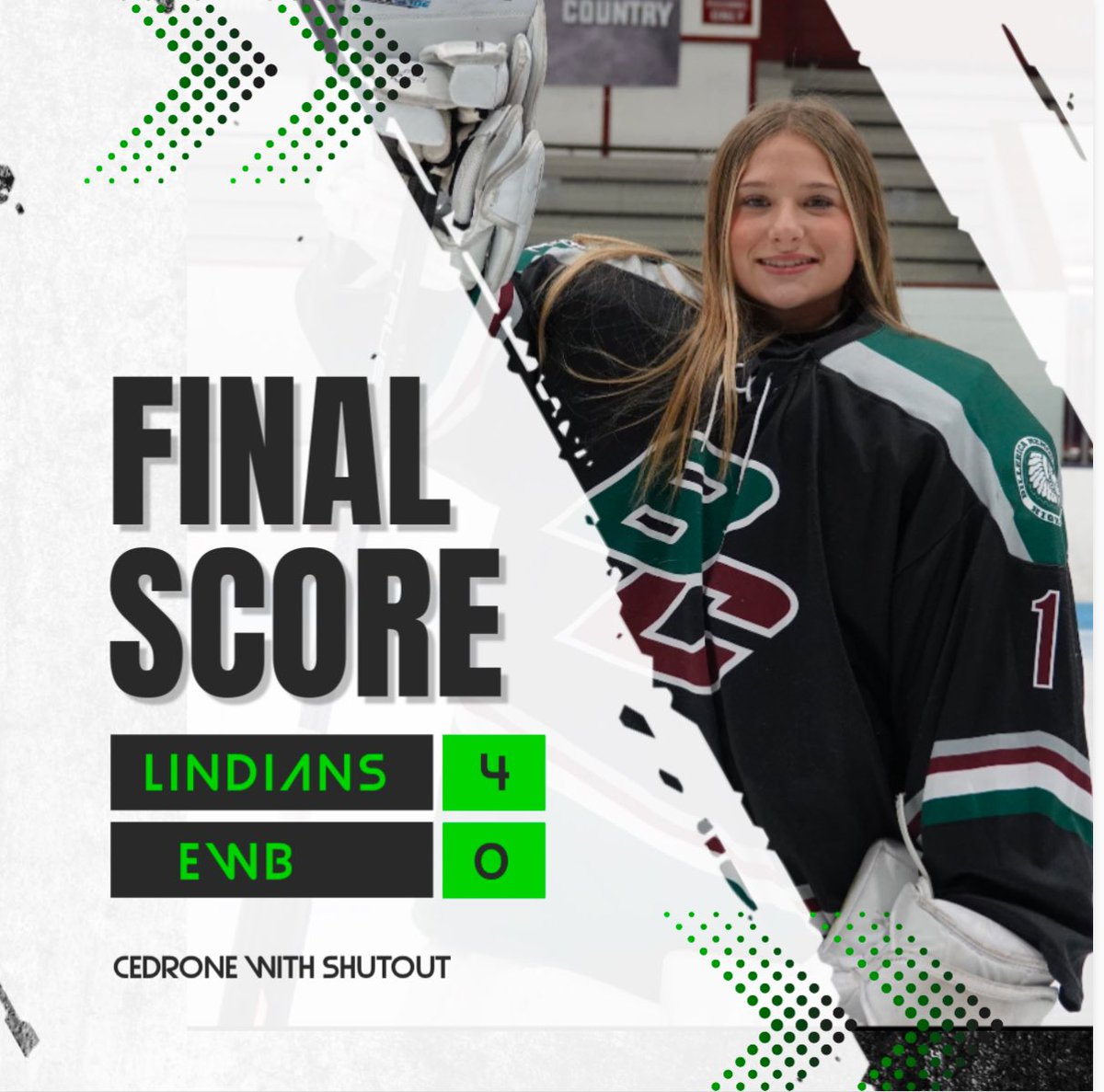 Billerica/Chelmsford (@bcgirlshockey) on Twitter photo 