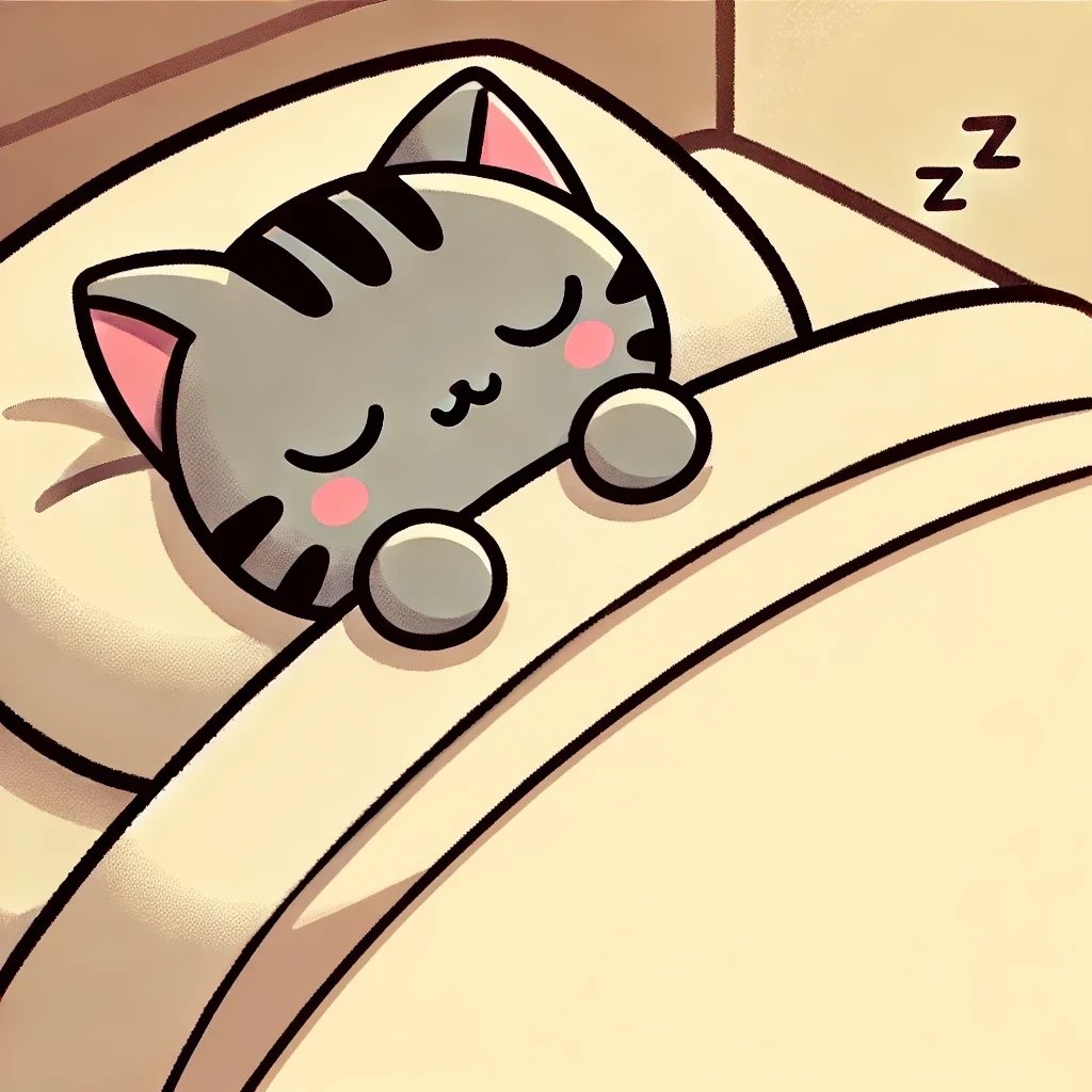 CatoCoin_ETH's tweet image. GN! $CATO out.