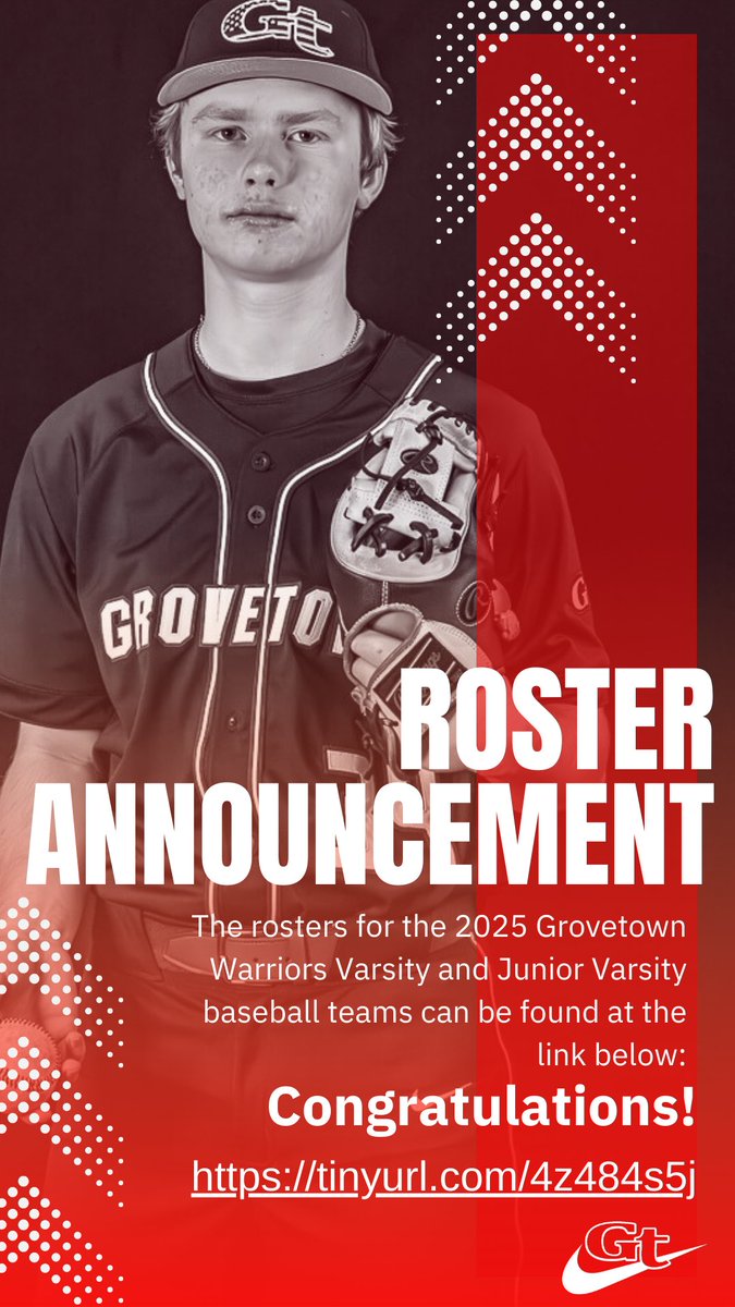 Congratulations Warriors!